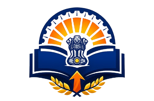 vsscollege.com