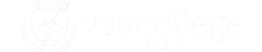 vsscollege.com