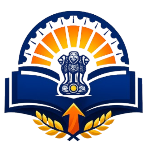 vsscollege.com